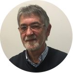 Dr David Shiers